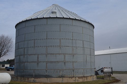 Property photo 21 - FARM EQUIPMENT AUCTION
